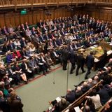 Has Boris Johnson broken the law by suspending Parliament?