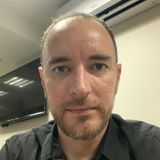 Marketing digital coloca pequenos negócios à frente! | @FelipeAPereira