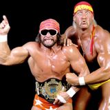 "Monday Night Wars Exposed: The Real Story Behind Wrestling's Greatest Battle"
