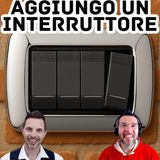 Posso mettere 4 Frutti in una 503? #452
