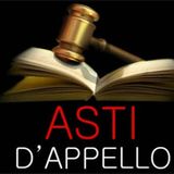 Donatella Gnetti "Premio Asti d'Appello"