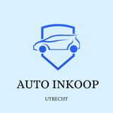 Bedrijfswagen Verkopen Tips & Tricks