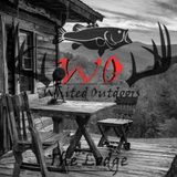 The Lodge Episode 14: Twisted Iron Hunting