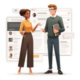 Social Media Podcast #1: The 5 Biggest Mistakes Small Businesses Make on Social Media