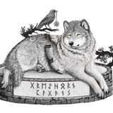 #60 - Unveiling Tartaria and Hidden Histories feat. StijnFawkes of the Greyhorn Pagans