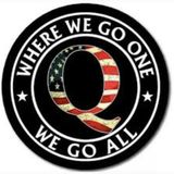 QAnon an introduction and explained
