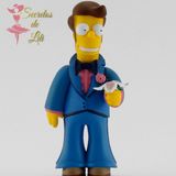 como_es_la_vida_segun_marge_simpson