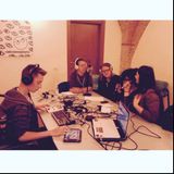 #cspt Uomini Vs Donne