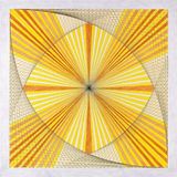 Gen Z’s Pivot to the Trades Is a Warning for All Career Paths