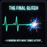 The Final GLITCH: A Window Into What Comes After?
