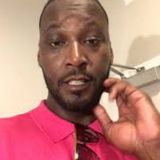 Kwame Brown's Channel Being Flagged