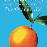 The Orange Girl
