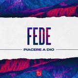 Fede | E. Taliento
