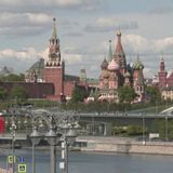 Attentato in Daghestan. Mosca: “Conclusa operazione antiterrorismo”