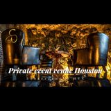 Strategic Venue Selection and Event Elevation in Houston