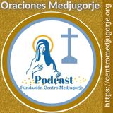 Adoración al Santísimo en Medjugorje 21.9.21 (audio)