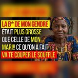 Mon gendre gardait un secret… 1 détail a tout révélé