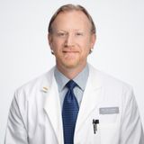 TBI One Love Podcast Dr Landers Restorative Neuro