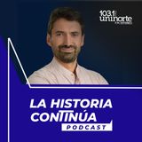 La Historia Continúa :: Las bestias del Llano como protagonistas de la Independencia de la Nueva Granada y Venezuela: 1814-1819