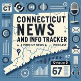 Headline: Connecticut: A State Navigating the Intersection of Tradition, Progress, and National Relevance
