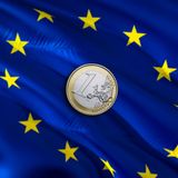 Tecnología Nivel Usuario: La advertencia que nadie quiere oír sobre IA y el futuro de Europa