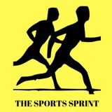 The Sports Sprint (5/20/22)