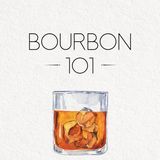 Albert Schmid Talks Bourbon 101