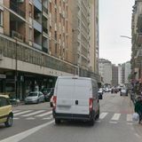 Lotta al degrado: scure del Comune per sei bar, negozi e call center del “quadrilatero”