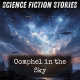 04 - Oomphel in the Sky by H. Beam Piper