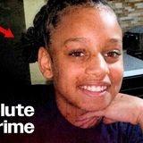 Sleepover Murder_ He Thought He Planned The Perfect Murder