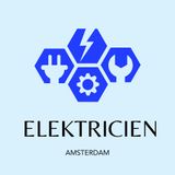 Hoe werkt een elektrische generator?