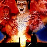 Nightbreed (1990) Review