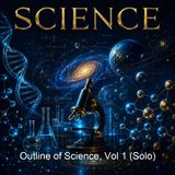 Outline of Science Vol 1 Solo - J Arthur Thomson - Part 2