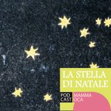 La stella di Natale, di Iosif Brodskij