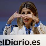 Prensa económica: Las ideas trasnochadas del intervencionismo