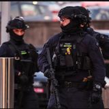 Bondi Beach Australia Terror Attack | Official Story vs Unanswered Questions