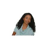 Author and Speaker Indigo Ocean discusses BEING BLISS on #ConversationsLIVE