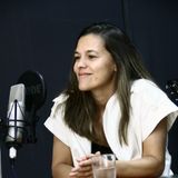 Lucila Entín- Periodismo en Primera Persona - PGM 170