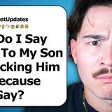 I Found The Worst Dad In Reddit History