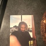 Episode 6 - Love what does that look like to me as a father