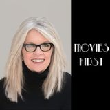 Celebrating a Legend: The Enduring Legacy of Diane Keaton