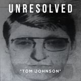 "Tom Johnson"