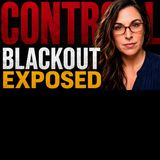 Episode 194. Blackouts Exposed | Jessie Czebotar