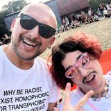 PODCHODZISZ DO NAS I CO? (nasza perspektywa)