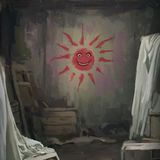 When No One's Watching