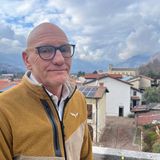 Massimo Maculan sfida Capovilla: “Il paese è morto, ripartiamo da giovani e famiglie”
