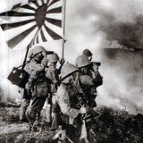 JAPON EN LA IIGM: 1- EL SOL NACIENTE #documental #historia #podcast