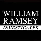 Operation Mockingbird Part IV: Layers of Deception w/ William Ramsey Investigates