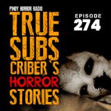 DUTY SA HAUNTED PRIVATE SCHOOL SA RIZAL | True Subscriber Horror Story