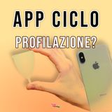 App del ciclo: belle oggi, ma i dati finiscono nel cloud